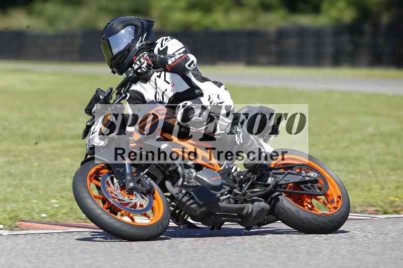 /43 08.08.2025 Discover the Bike ADR/Bike 1 gruen/22